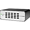 Glyph StudioRAID SR8000 8TB Hard Drive, eSATA