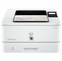 TROY 4001dn MICR Laser Monochrome Printer