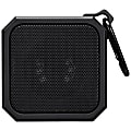 iLive Portable IPX4 Water-Resistant Magnetic Bluetooth Speaker 1 thumbnail image