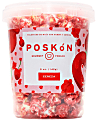 PopCorners Gourmet Popcorn, Cherry 1 thumbnail image