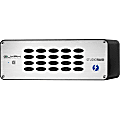 Glyph Professional StudioRAID Thunderbolt 2 12TB External Hard Drive 1 thumbnail image