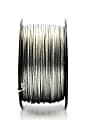 Moore Braided Picture Wire, 35 Lb, 24 Strand, 5 Lb Spool 1 thumbnail image