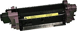 Clover Imaging Group DPI Remanufactured Maintenance Kit Replacement For HP 4700 Kit 1 thumbnail image