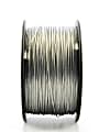 Moore Braided Picture Wire, 20 Lb, Medium, 5 Lb Spool 1 thumbnail image