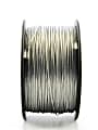 Moore Braided Picture Wire, 20 Lb, Medium, 5 Lb Spool