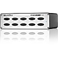 Glyph StudioRAID Mini 4TB Portable Hard Drive, eSATA 1 thumbnail image