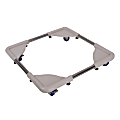Magic Chef® Adjustable Dolly for Compact Washers, MCSLB04P 1 thumbnail image