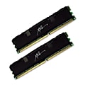 PNY Optima 4GB DDR2 SDRAM Memory Module 1 thumbnail image