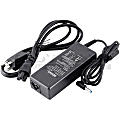 Denaq DQ-AC195462-4530 AC Adapter - 1 Pack 1 thumbnail image