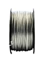 Moore Braided Picture Wire, 40 Lb, Heavy, 5 Lb Spool 1 thumbnail image