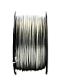 Moore Braided Picture Wire, 40 Lb, Heavy, 5 Lb Spool