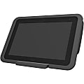 HP Retail Carrying Case for Tablet