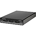 Glyph BlackBox BB500 500GB External Hard Drive 1 thumbnail image