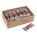 See's Candies Butterscotch Pecan Bars, 1.6 Oz, Pack Of 24 Bars