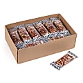 See's Candies Butterscotch Pecan Bars, 1.6 Oz, Pack Of 24 Bars 1 thumbnail image