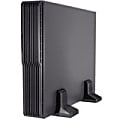 Vertiv Liebert Hot-Swap Internal 9 Ah, 144V Lead-Acid Battery for Liebert GXT4-5000RT208 and GXT4-6000RT208 UPS Systems - 144 VDC 1 thumbnail image
