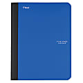 Five Star® Quad Composition Book, 7" x 9", Quad Ruled, 200 Pages (100 Sheets), Assorted Colors 1 thumbnail image
