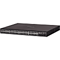 LG-Ericsson iPECS ES-4550G Multilayer Switch 1 thumbnail image