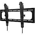 Sanus Large Tilting Outdoor TV Mount - Outdoor TV Wall Mount -  - VODLT1B2 1 thumbnail image