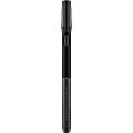 HP Duet Pen 1 thumbnail image
