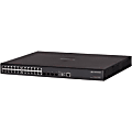 LG-Ericsson iPECS ES-4526G Multilayer Switch 1 thumbnail image