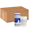 Georgia-Pacific® by GP PRO Preference® 2-Ply Paper Towels, 85 Sheets Per Roll, Pack Of 15 Rolls 1 thumbnail image