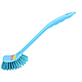 Casa Limpia Multipurpose Brush 17 inch Angle Cleaning Brush, Scrub Brushs  - INS075 1 thumbnail image
