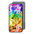 cellhelmet® Tempered Glass Screen Protector with Alignment Tray for iPhone® 16e, ST-120-C000 1 thumbnail image