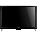 Acer T231H 23" LCD Touchscreen Monitor - 16:9 - 2 ms 1 thumbnail image
