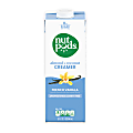 Nutpods® French Vanilla Non-Dairy Creamer, 32 fl oz carton 1 thumbnail image