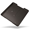 Einova Valet Tray Qi-Certified 10W Charging Station, Graphite, WP0703010-0A4 1 thumbnail image