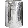 Cool Shield Bubble Roll, 24" x 125' 1 thumbnail image