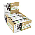 Optimum Nutrition Protein Nature Bites, Chocolate Coconut, 1.97 Oz, Box Of 9 Bars 1 thumbnail image