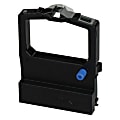 OKI® 52107001 Black Nylon Printer Ribbon 1 thumbnail image