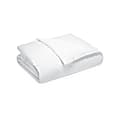 TemperLoft Brookville Comforter, Full/Double/Full XL, White, Total Qty 1 1 thumbnail image