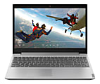 Lenovo™ IdeaPad L340 Laptop, 15.6" HD Screen, Intel® Core™ i3-8145U, 8GB Memory, 1TB Hard Drive, Windows® 10 1 thumbnail image