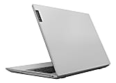 Lenovo IdeaPad L340 Laptop 15.6 HD Screen Intel Core i3 8145U 8GB