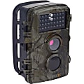 Technaxx Nature Wild Cam TX-69 - 600 ms - 12 Megapixel - microSD - Water Proof 1 thumbnail image
