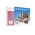 Dowling Magnets Classroom Attractions Kit, Level 1, Grades Pre-K - 2 1 thumbnail image