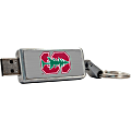 Centon 16GB Keychain V2 USB 2.0 Stanford University