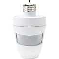 Bright-Way 74237 Motion-activated 120deg Indoor Light 1 thumbnail image
