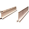 Cisco AIR-CHNL-ADAPTER= Mounting Adapter for Wireless Access Point 1 thumbnail image