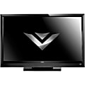Vizio E470VLE 47" 1080p LCD TV - 16:9 - HDTV 1080p 1 thumbnail image