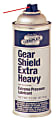Lubriplate Gear Shield Series Open Gear Grease, 11 oz, Spray Can 1 thumbnail image