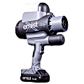 Emist Epix360 Electrostatic Sprayer, 8 Oz, Gray/Black 1 thumbnail image