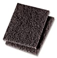 Niagara™ Griddle Pad 46N, 4" x 5 1/4", Case Of 20 Pads 1 thumbnail image