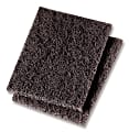 Niagara™ Griddle Pad 46N, 4" x 5 1/4", Case Of 20 Pads