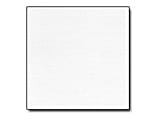 Classic Crest® Copy And Multi-Use Linen Paper, Letter Size (8 1/2" x 11"), 24 Lb, Solar White, Ream Of 500 Sheets 1 thumbnail image