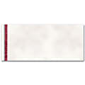 Geographics® 30% Recycled Stationery Envelopes, #10 (4 1/8" x 9 1/2"), Sicily, Box Of 50 1 thumbnail image