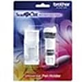 Brother ScanNcut CAUNIPHL1 Pen/Pencil Holder - x 0.4" Diameter 1 thumbnail image